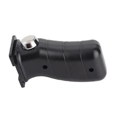 Inkjet Printer Handle Lightweight Handheld Inkjet Printer Handle For Coding
