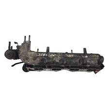 MAZDA 6 Estate GH Ansaugbrücke 2.00 Diesel 103kw 2009 28773458