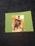 2023-24 Upper Deck Allure Hockey Evgeny Kuznetsov Yellow Taxi #18