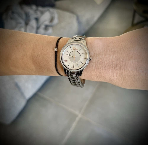 Montre Dior VIII Montaigne Fullset