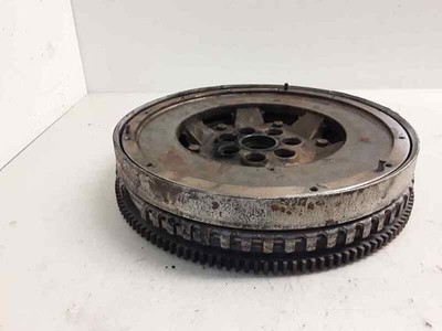 LUK SCHWUNGSCHEIBE NISSAN PRIMERA BERLINA P12 ACENTA 2003 1171096