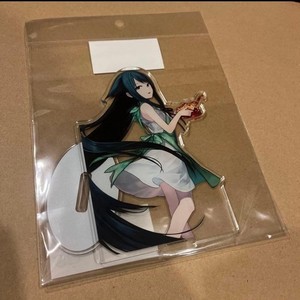 TokyoOtakuMarket | eBay Stores