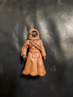 1996 Kenner Star Wars Power Of The Force JAWA Action Figure 3" Loose