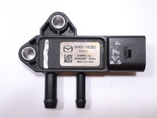 Mazda 3 6 CX-5 2.2 Diesel SkyActiv 2013 - Differenzdrucksensor Sensor SH01182B2