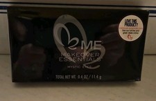 Me Makeover Essentials Mystic Eyes Cream Eyeliner Eye Colors Mirrored Case