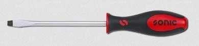 SONIC Destornillador 13308 - Imagen 2 de 4