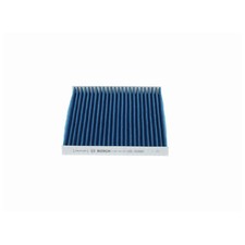 Innenraumfilter Pollenfilter für Hyundai Tucson TLE KIA Niro DE 1 | 24329878
