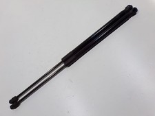 Verin de hayon / de capot Volkswagen POLO
