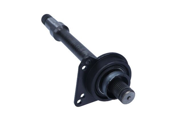 Maxgear Zwischenwelle 49-5136-image