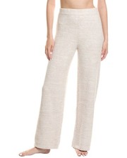 Barefoot Dreams Cozychic Pant Women's