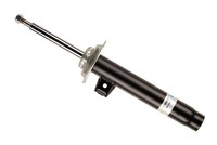 Bilstein 22-164568 StoßDäMpfer FüR BMW
