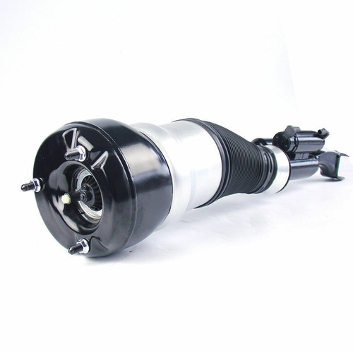 TrueDrive 2007-2011 Mercedes Benz CLS550 - Air Strut - Front