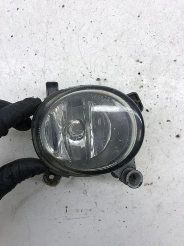 AUDI A5 Sportback 8TA Nebelscheinwerfer vorne rechts 8T0941700 3.00 30593760