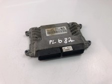 Moteur Chevrolet KALOS