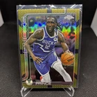 2025 Topps Taurean Prince Base (Raw)