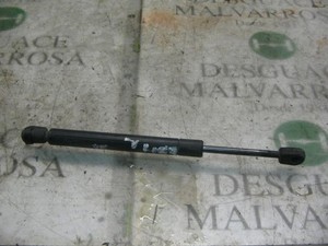 STOSSDÄMPFER FÜR KOFFERRAUM / TÜR HECKKLAPPENDÄMPFER / 4170503 FÜR BMW SERIE 3 B