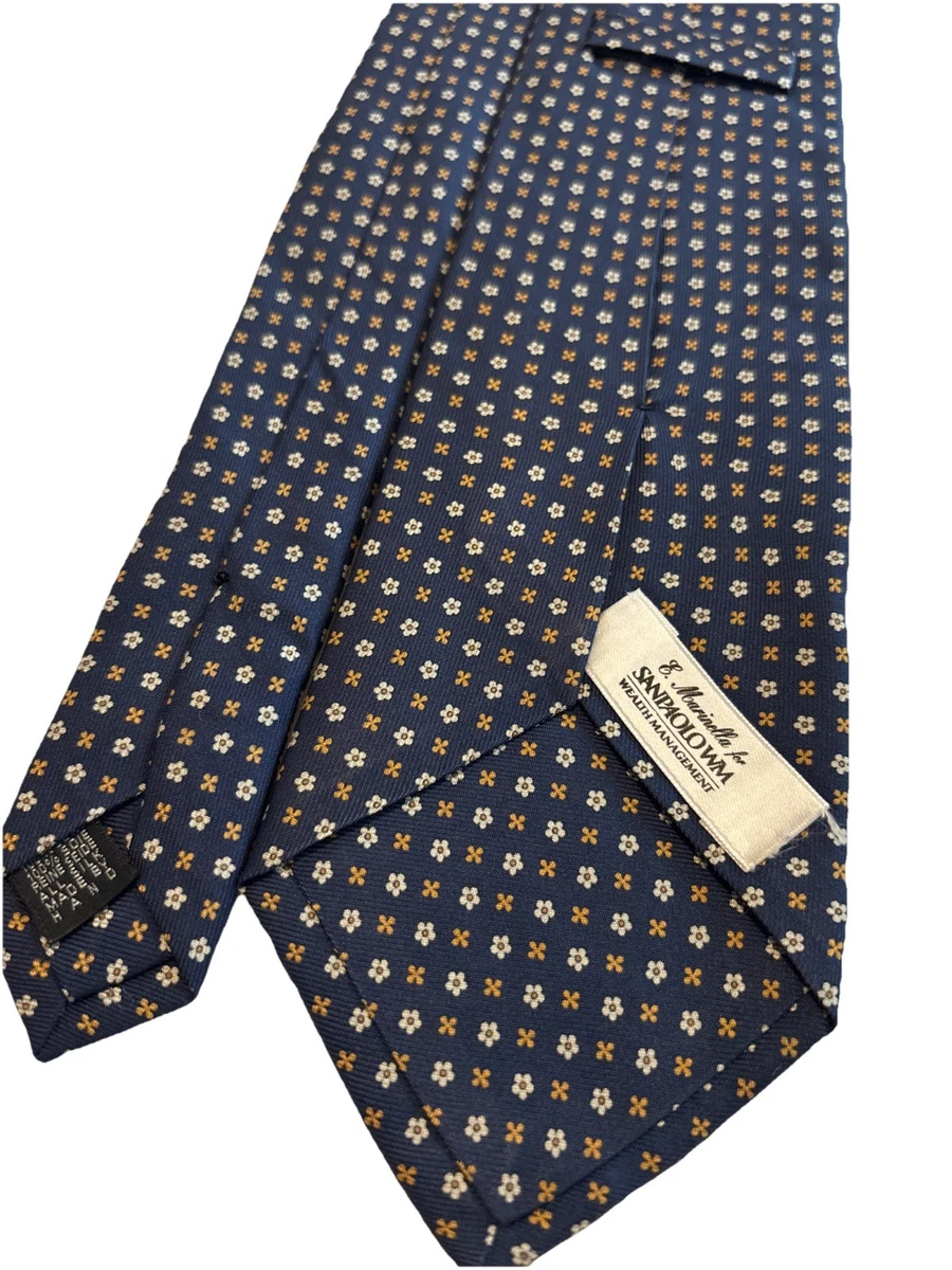 Men's E. Marinella for sale | eBay