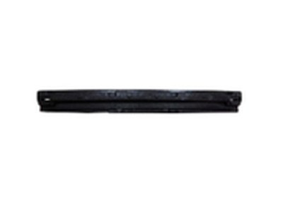 Sherman Parts CAPA FRT BUMPER ENERGY AB