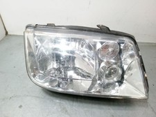 RECHTER SCHEINWERFER / 93700 FÜR VOLKSWAGEN BORA VARIANT 1J6 1.9 TDI