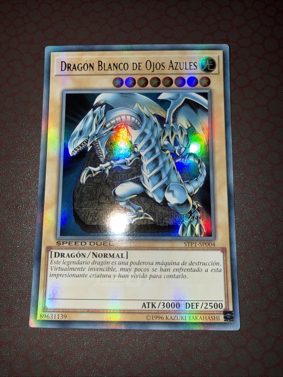 mahad yugioh card Palladium Oracle Mahad MVP1-ENG53 Yu-Gi-Oh! Card