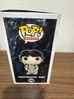 Funko Pop! Vinyl: Stranger Things - Mike Wheeler (Ghostbusters) #546