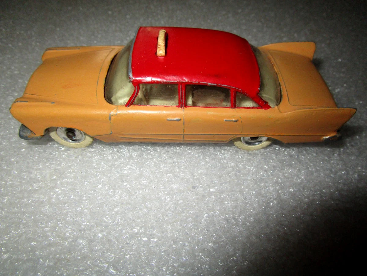 Dinky Taxi for sale | eBay