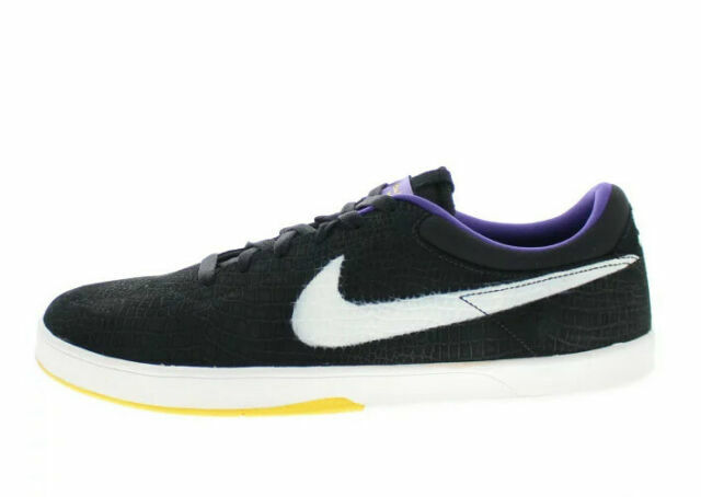 kobe eric koston