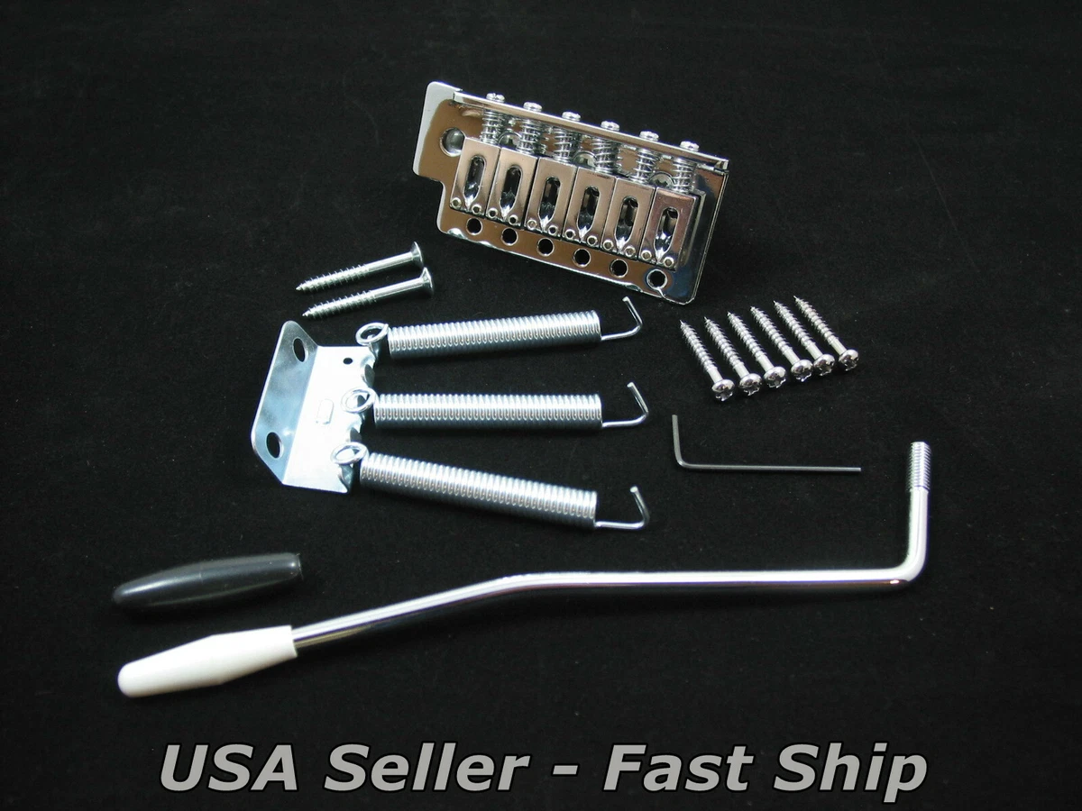 Strat cost sale