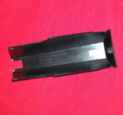 Samsung 65Q80T Cover Stand Neck Rear BN63-18583X001 | eBay