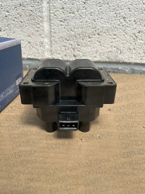 0 221 502 435 BOSCH 00087 Bobine 14V | Bestel nu