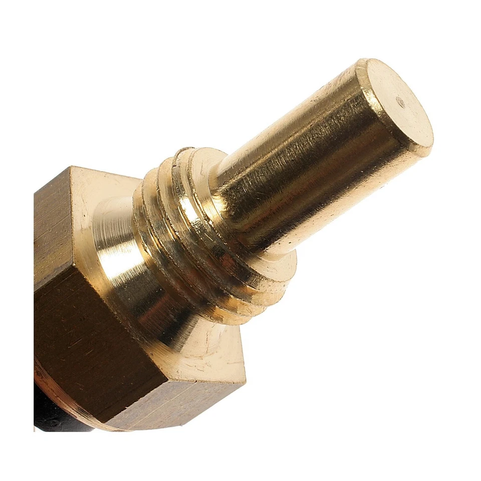 Transmisor de temperatura de refrigerante de motor de encendido estándar para BMW TS-249 Foto 2 de 4