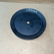 GENUINE SIMPLICITY 1734064SM PULLEY SNAPPER