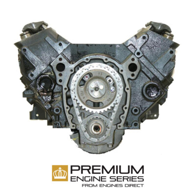 自動車 GMC SAFARI V8 350 No Reserve: 48k-Mile 1994 GMC Safari XT Starcraft Conversion Van