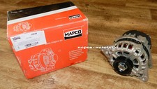 1 x MAPCO 13538 Lichtmaschine für HYUNDAI ACCENT I ACCENT II ELANTRA LANTRA II