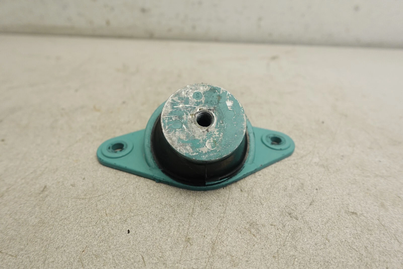 1995-2021 Kawasaki OEM Rubber Engine Motor Mount 92161-3789 STX-15F STX-12F
