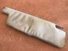 <!--F#f_0-->holden hk ht hg monaro gts sun visor premier brougham sunvisor<!--F/-->