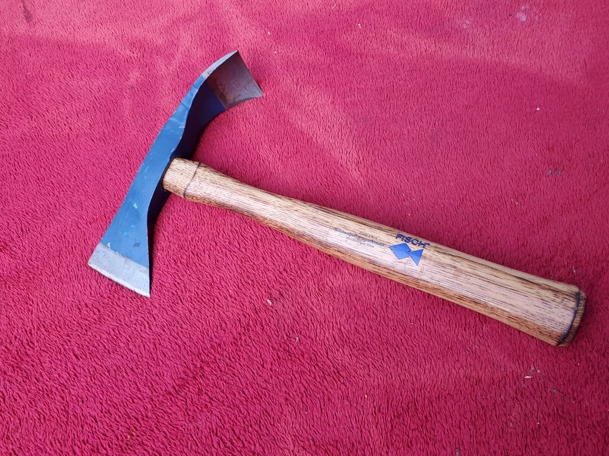 Antique adze deals