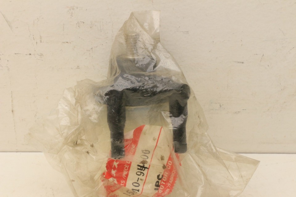 Genuine Suzuki Outboard Fuel Filter Assy 1541093400 superseded to