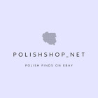 Polishshopnet