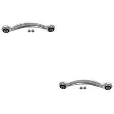 LEMFÖRDER Querlenker Satz links rechts für Mercedes-Benz C-Klasse T-Model S204