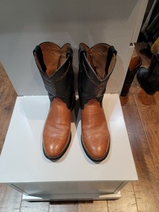 ariat 10018727