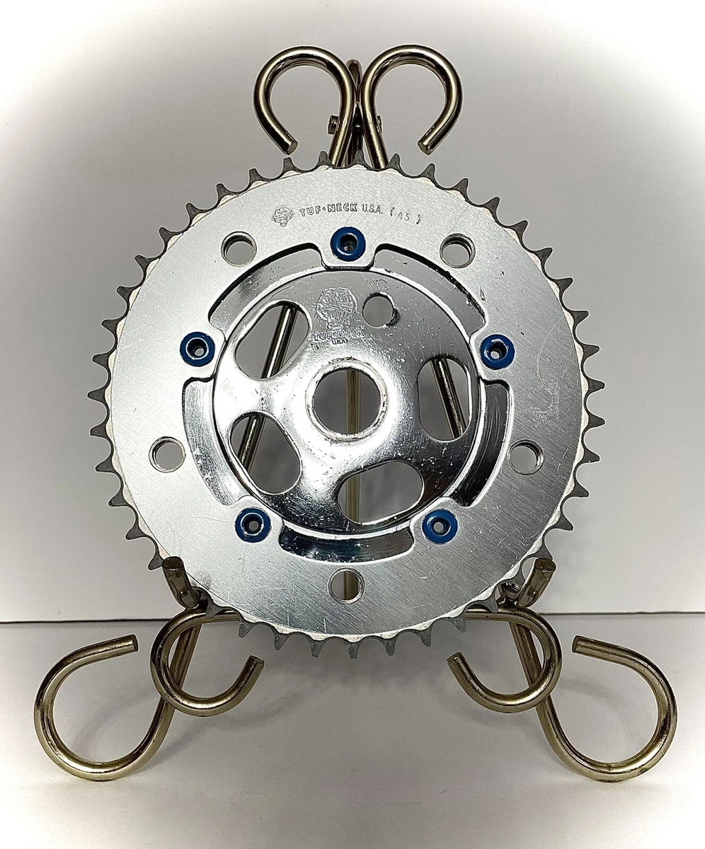 Tuf-Neck products for sale | eBay