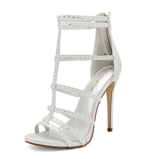 stilettos online sale