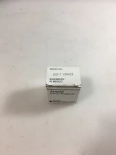 General Instrument SCS-7 C4NA29