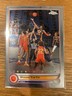 2022 Topps Chrome McDonalds All American Girls Basketball Cards You Pick