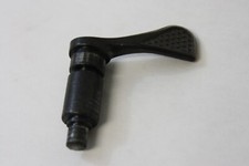 Stevens 940-d 20 Ga Side Lever Assembly. 3271 Stevens 940-d 20 Ga Side Lever Assembly. 3271