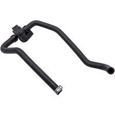 for nissan titan 2004 2015 gates hvac heater control valve ebay ebay