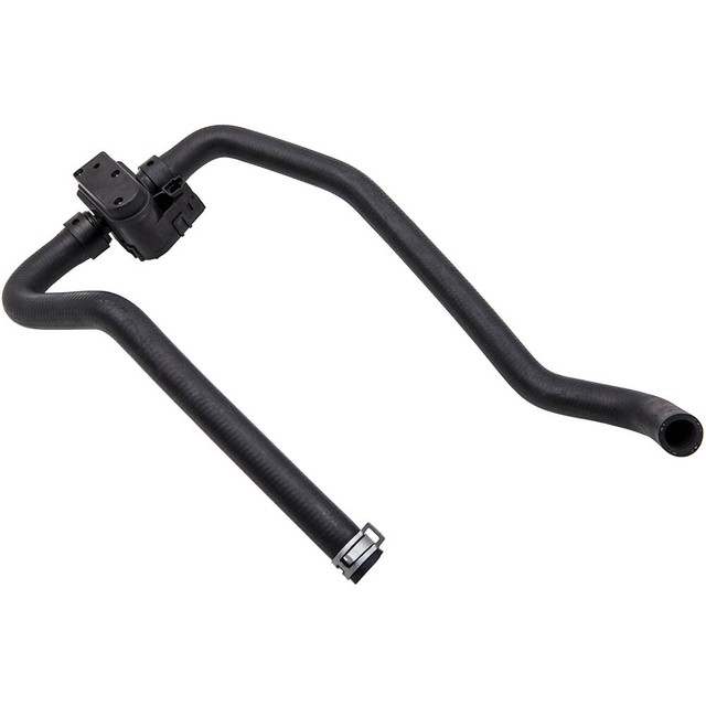 HVAC Heater Unit Inlet Hose Control Valve 20062015 92400ZT10A For Nissan Titan eBay