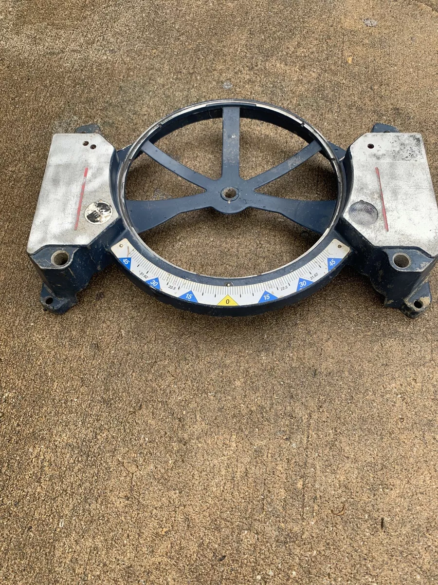 Ryobi ts1353 deals