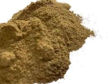 100 Pure Organic Poke Root Dried Powder Phytolacca Americana Free Shipping